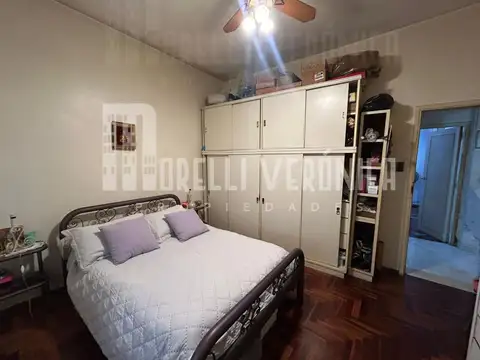 Depto Tipo Casa en Venta 40 años