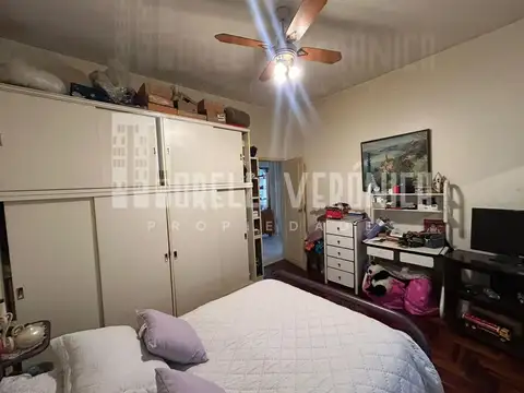Depto Tipo Casa en Venta al Noroeste