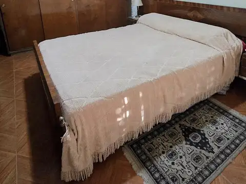 Casa  en Venta en Pablo Podestá, Tres de Febrero, G.B.A. Zona Oeste