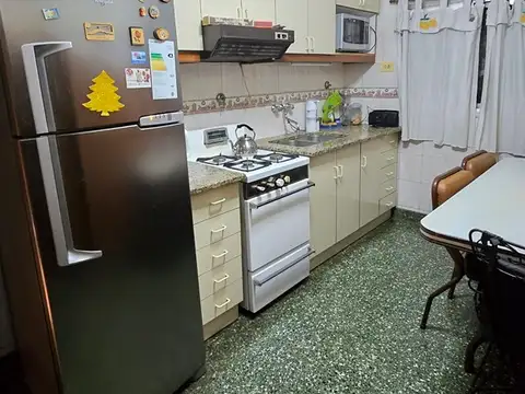 Casa en Venta en Loma Hermosa, USD 70.000