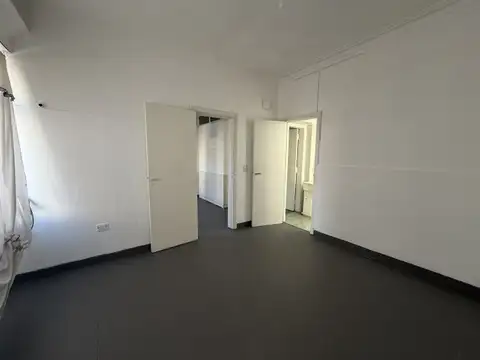 Depto Tipo Casa en Alquiler 46 años