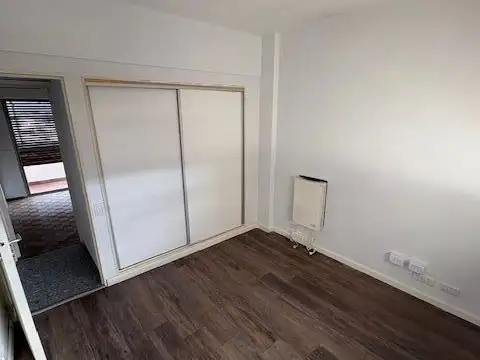 Departamento en Venta 45 años