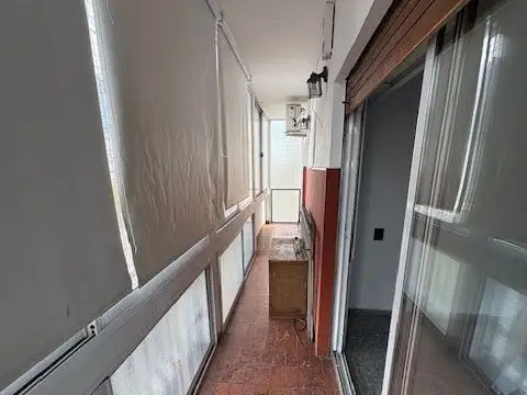 Departamento en Venta en Sarandi, USD 120.000