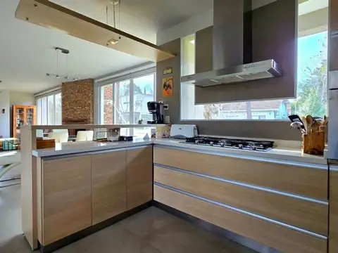 Casa en Venta 16 años