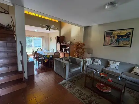 Casa en Venta en Villa Martelli, USD 540.000