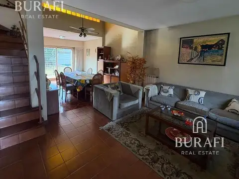 Casa en Venta en Villa Martelli, USD 540.000