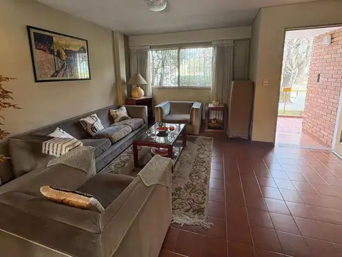 Guillermo Manso  100