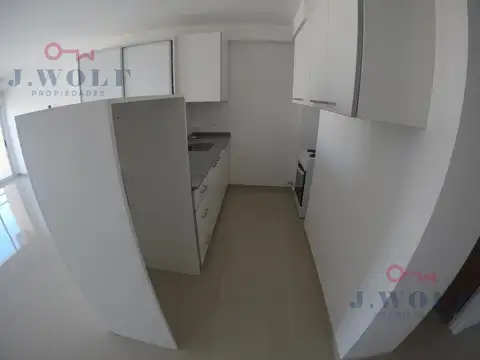 Departamento - S.Martin(Ctro)