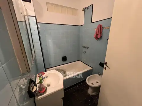 Departamento en Venta 40 años