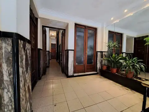 Departamento en Venta de 4 dormitorios