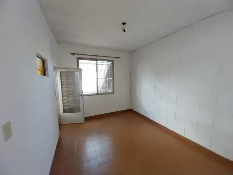 Casa en Venta 60 años