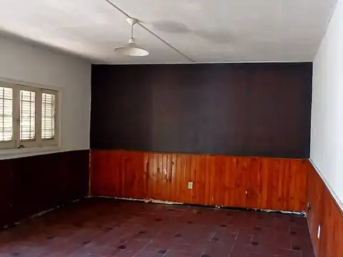 Casa en Alquiler en Godoy Cruz, $ 550.000