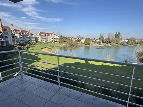 Departamento en Venta en Santa Barbara, USD 175.000