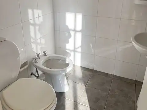 Departamento en Venta con 2 cocheras