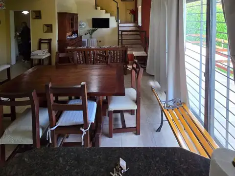 Casa en Venta al Noreste