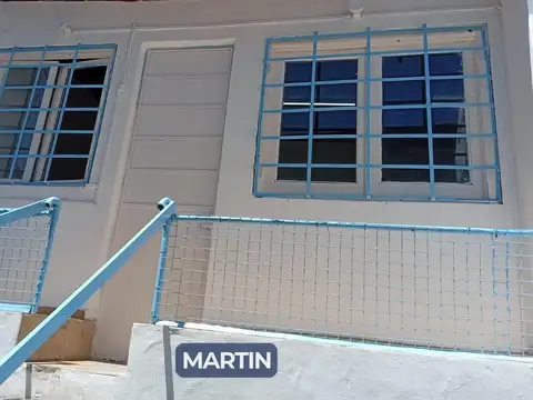 Departamento en alquiler en Villa Urquiza