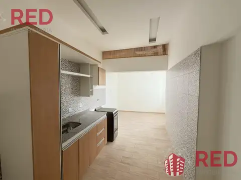 Departamento en venta - Alta Cordoba