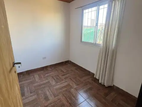 Casa en Alquiler A Estrenar