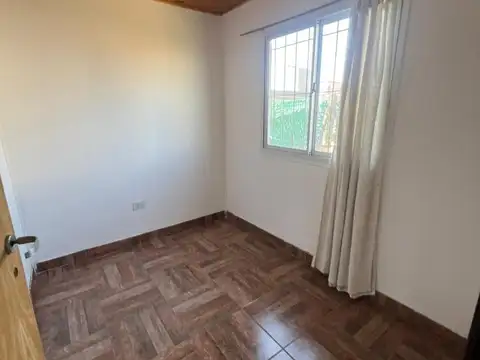 Casa en Alquiler al Norte