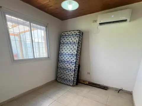 Casa en Alquiler de 2 dormitorios