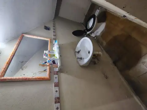 Venta Dos  casas   de  3 dorm  B Urca