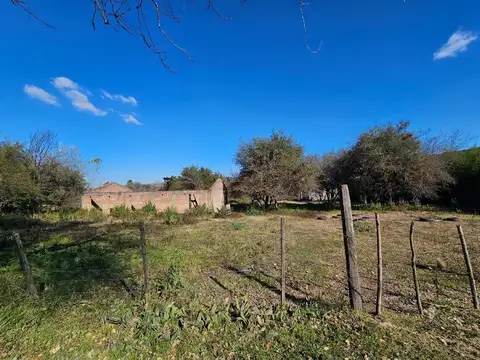 Terreno en Venta de 9968,0 m2