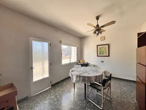 Depto Tipo Casa en Venta en Villa Maipu, USD 95.000