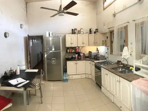 Terreno en Venta de 518,0 m2