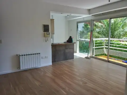 3 AMBIENTES | ALBERDI 500