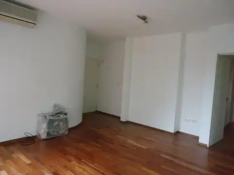 Departamento en Venta en Olivos Vías/Maipú, USD 275.000