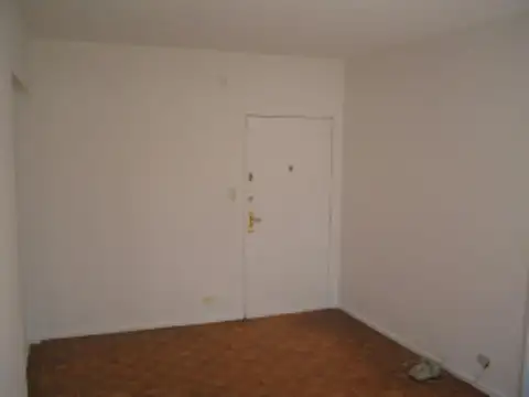 Departamento en Alquiler al Sudoeste