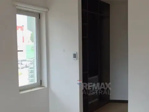 Departamento en Venta en Comodoro Rivadavia, USD 95.000