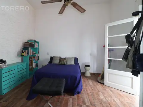 Depto Tipo Casa en Venta 50 años