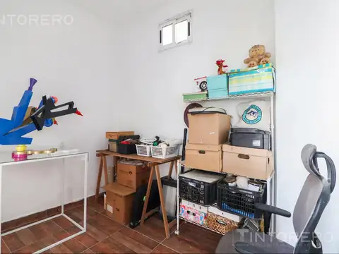 Depto Tipo Casa en Venta al Este