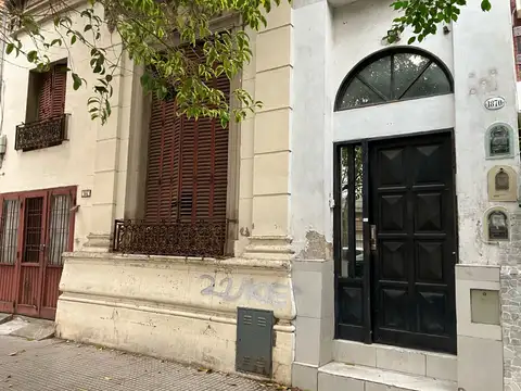 PH - Villa Santa Rita
