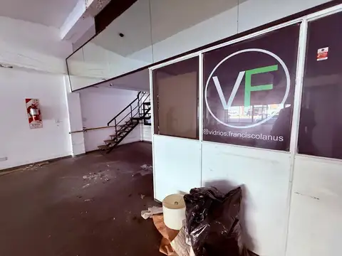 Local en Venta en Remedios de Escalada, USD 199.999