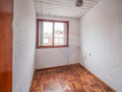 Casa en Venta 38 años