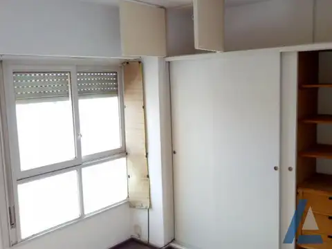 Departamento en Venta en La Plata, USD 75.000