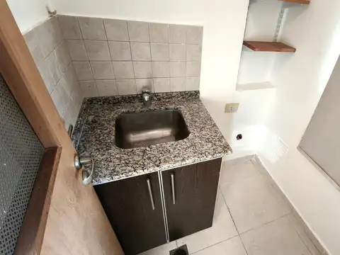 Colón al 1500