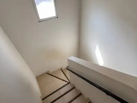 Dúplex en Venta - Lamadrid 2044, Complejo Pirámides.