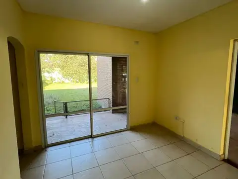 Casa en Venta en Yerba Buena, USD 175.000