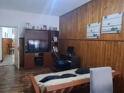 Casa en Venta 20 años