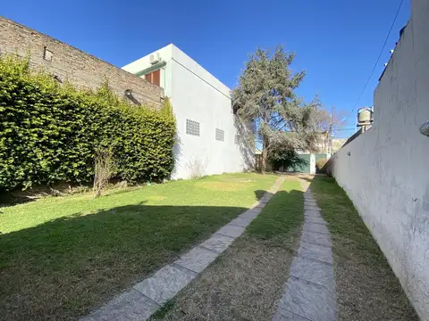 Santa Fe al 7200