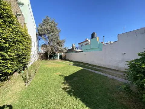 Casa - Belgrano