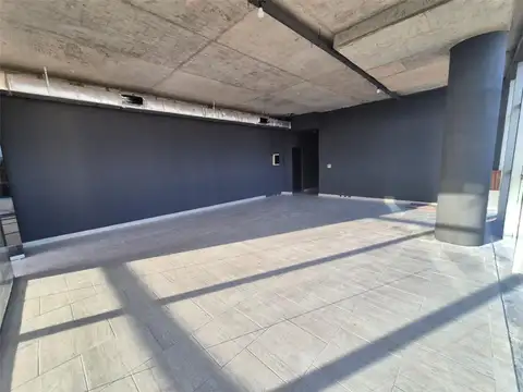 Oficina en Alquiler en Ezeiza, USD 960