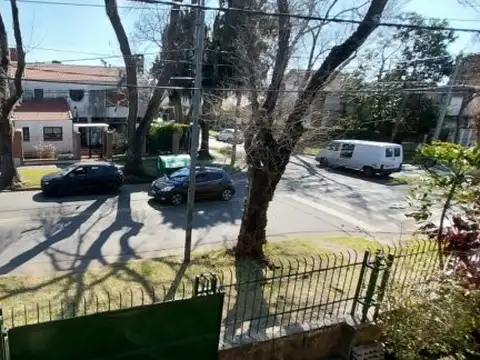 Casa en Venta 2 dormitorios La Florida