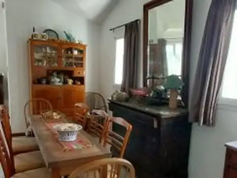 Casa en Venta 2 dormitorios La Florida