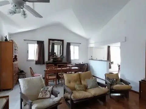 Casa en Venta en Rosario, USD 175.000
