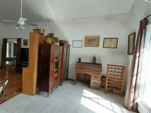 Casa en Venta 56 años