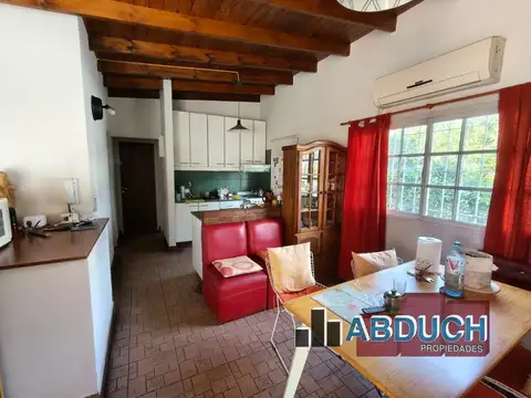 VENTA 3 AMBIENTES VILLA BALLESTER